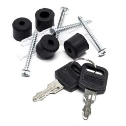 Edelstahl Briefkasten Wandbriefkasten Mailbox Mit Zeitungsfach & Beschriftung Torben -Hochwertiger Türklingelladen edelstahl briefkasten wandbriefkasten mailbox mit zeitungsfach beschriftung torben4