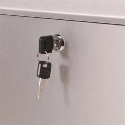 Edelstahl Wandbriefkästen Beliebig Erweiterbar Bis 30 Kästen -Hochwertiger Türklingelladen edelstahl wandbriefkaesten beliebig erweiterbar bis 30 kaesten12