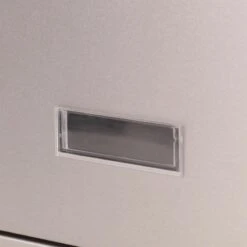 Edelstahl Wandbriefkästen Beliebig Erweiterbar Bis 30 Kästen -Hochwertiger Türklingelladen edelstahl wandbriefkaesten beliebig erweiterbar bis 30 kaesten6