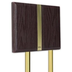 Elektromechanischer Röhrengong MINI Rustikal Mit Zwei Tonerzeugenden Messingpfeifen -Hochwertiger Türklingelladen elektromechanischer roehrengong mini rustikal mit zwei tonerzeugenden messingpfeifen6