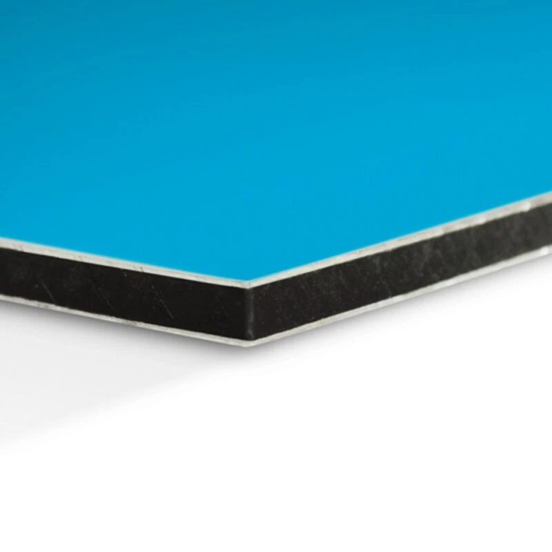 Frauenparkplatz Parkplatzschild Langformat 4 Frauenparkplatz Parkplatzschild Langformat – Bild 2