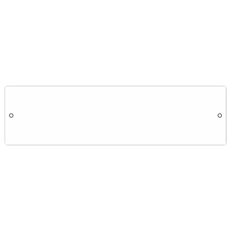 Frauenparkplatz Parkplatzschild Langformat 5 Frauenparkplatz Parkplatzschild Langformat – Bild 3