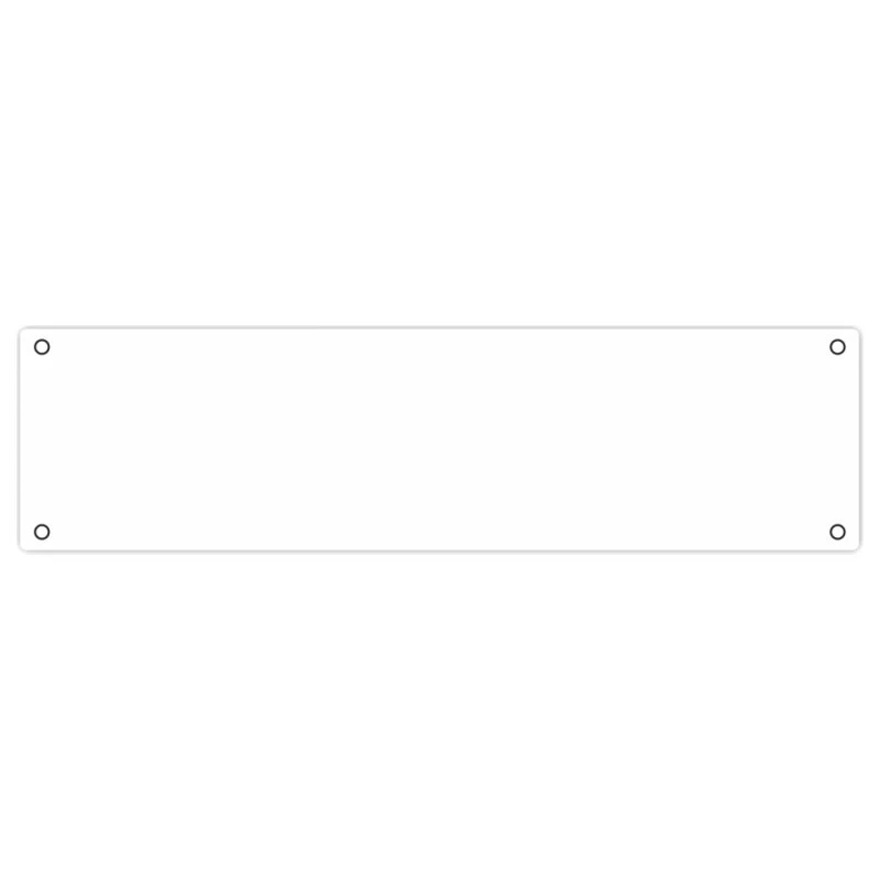 Frauenparkplatz Parkplatzschild Langformat 6 Frauenparkplatz Parkplatzschild Langformat – Bild 4