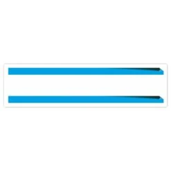 Frauenparkplatz Parkplatzschild Langformat 12 Frauenparkplatz Parkplatzschild Langformat -Hochwertiger Türklingelladen frauenparkplatz parkplatzschild langformat5