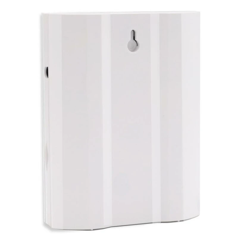 Funk Briefkasten ANTHRAZIT Grau RAL 7016 Mailbox Briefbox 9 Funk Briefkasten ANTHRAZIT Grau RAL 7016 Mailbox Briefbox – Bild 7