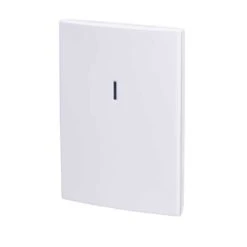 Funk Distanzerweiterung Repeater 150m Für Alle EMPFÄNGER Der HX Serie Betrieb: Batterie