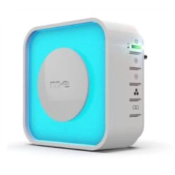 Funk Türklingel 150m Reichweite Mit 16 Klingeltönen Betrieb Steckdose 18 Funk Türklingel 150m Reichweite Mit 16 Klingeltönen Betrieb Steckdose -Hochwertiger Türklingelladen funk tuerklingel 150m reichweite mit 16 klingeltoenen betrieb steckdose7