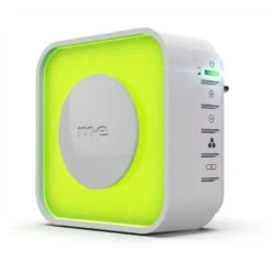 Funk Türklingel 150m Reichweite Mit 16 Klingeltönen Betrieb Steckdose 19 Funk Türklingel 150m Reichweite Mit 16 Klingeltönen Betrieb Steckdose -Hochwertiger Türklingelladen funk tuerklingel 150m reichweite mit 16 klingeltoenen betrieb steckdose8