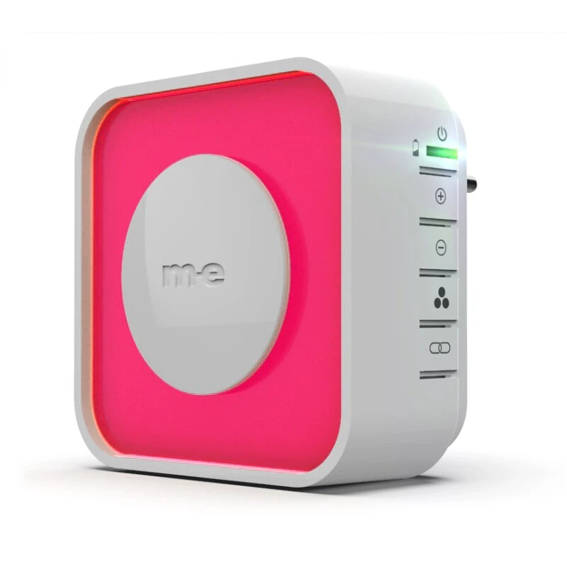 Funk Türklingel 150m Reichweite Mit 16 Klingeltönen Betrieb Steckdose 11 Funk Türklingel 150m Reichweite Mit 16 Klingeltönen Betrieb Steckdose – Bild 9