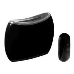 Funk Türklingel RW 100m 32 Töne 75 Db