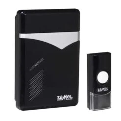 Funk Türklingel RW 100m 36 Töne 80 Db