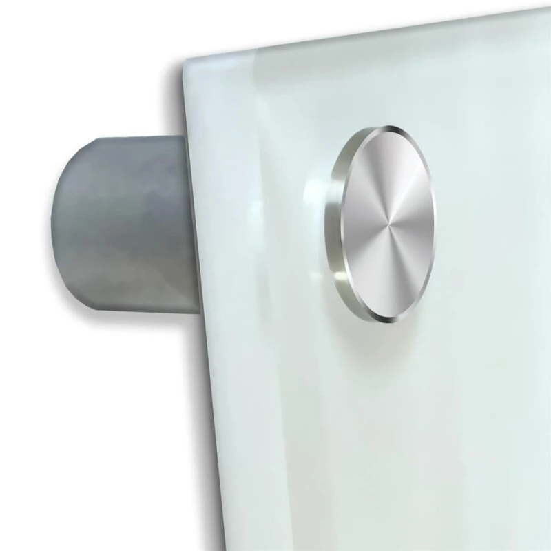 Funkklingel Aus Acrylglas 150x210mm Designklingel Venus 6 Funkklingel Aus Acrylglas 150x210mm Designklingel Venus – Bild 4