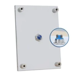 Funkklingel Aus Acrylglas 150x210mm Designklingel Venus 11 Funkklingel Aus Acrylglas 150x210mm Designklingel Venus -Hochwertiger Türklingelladen funkklingel aus acrylglas 150x210mm designklingel venus5