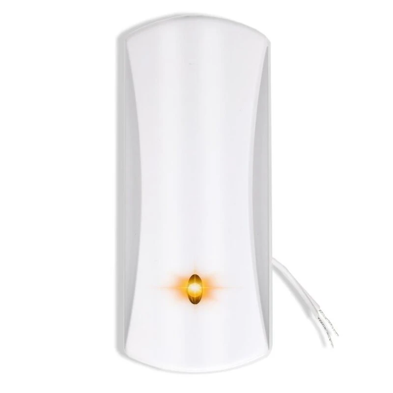 Funkkonverter Für Alle Funkempfänger Mit HX Kennzeichnung Weiß 4 Funkkonverter Für Alle Funkempfänger Mit HX Kennzeichnung Weiß – Bild 2