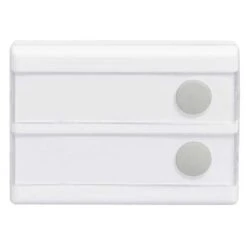 Funksender Für Alle Funkempfänger Der HX Serie 2 Familien WEIß