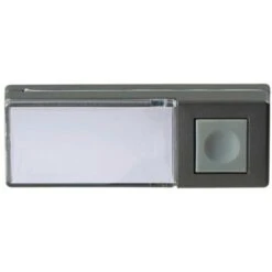 Funksender Für Alle Funkempfänger Der HX Serie ANTHRAZIT