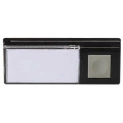 Funksender Für Alle Funkempfänger Der HX Serie Schwarz