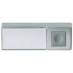 Funksender Für Alle Funkempfänger Der HX Serie SILBER