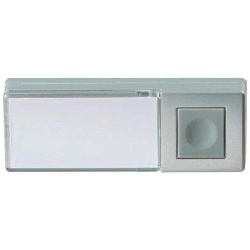 Funksender Für Alle Funkempfänger Der HX Serie SILBER 3 Funksender Für Alle Funkempfänger Der HX Serie SILBER