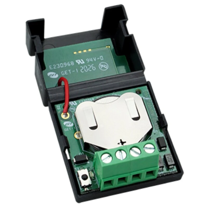 Funksender Zum Einbau In UP Dose MISTRAL SE06 TYP 43443 4 Funksender Zum Einbau In UP Dose MISTRAL SE06 TYP 43443 – Bild 2