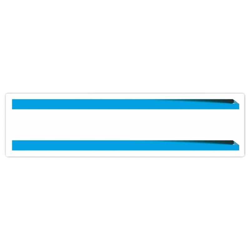 Geschäftsleitung Parkplatzschild Langformat 7 Geschäftsleitung Parkplatzschild Langformat – Bild 5