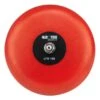 Groß-Läutewerk LTW 168 Rot 24V/DC Gleichstrom -Hochwertiger Türklingelladen gross laeutewerk ltw 168 rot 24v dc gleichstrom
