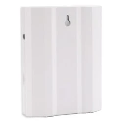 Grothe Funkgong Empfänger MISTRAL 300 Mit 13 Melodien Und Blitzlicht 7 Grothe Funkgong Empfänger MISTRAL 300 Mit 13 Melodien Und Blitzlicht -Hochwertiger Türklingelladen grothe funkgong empfaenger mistral 300 m mit 17 melodien und blitzlicht2