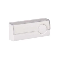 Klingelknopf Klingelknopf Ohne Hinterleuchtung