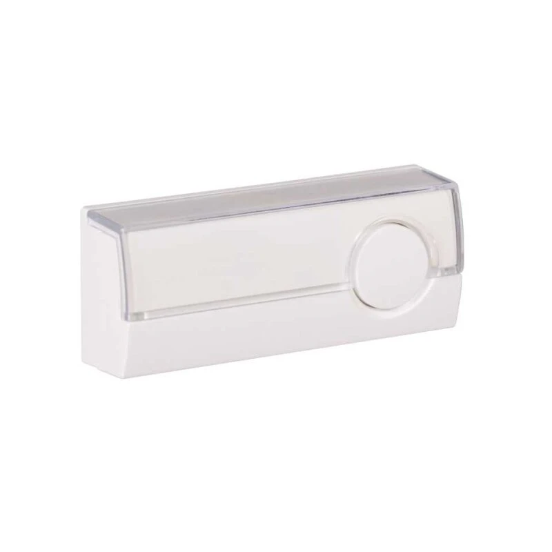 Klingelknopf Klingelknopf Ohne Hinterleuchtung 3 Klingelknopf Klingelknopf Ohne Hinterleuchtung