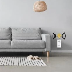 Klingelsignal Weiterleiten Per Funk HX Plugin AKUSTIK 9 Klingelsignal Weiterleiten Per Funk HX Plugin AKUSTIK -Hochwertiger Türklingelladen klingelsignal weiterleiten per funk hx plugin akustik3