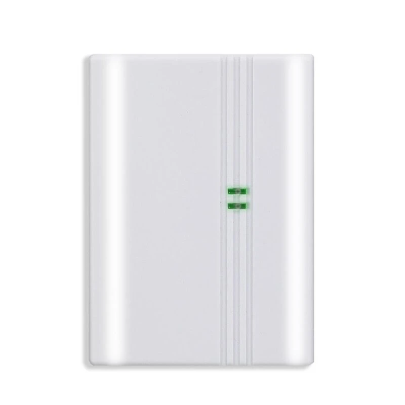 Klingelsignal Weiterleiten Per Funk HX Plugin AKUSTIK 7 Klingelsignal Weiterleiten Per Funk HX Plugin AKUSTIK – Bild 5