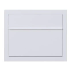 Kompakte Briefkästen Wandbriefkasten Letterbox Kombinierbar 25 Kompakte Briefkästen Wandbriefkasten Letterbox Kombinierbar -Hochwertiger Türklingelladen kompakte briefkaesten wandbriefkasten letterbox kombinierbar11