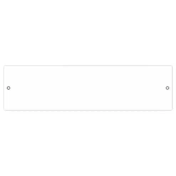 Kunden Parkplatzschild Langformat 10 Kunden Parkplatzschild Langformat -Hochwertiger Türklingelladen kunden parkplatzschild langformat3