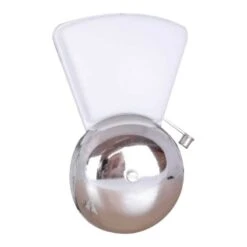 Läutewerk Elektromechanisch 2spulig Ca. 82 DB 8V