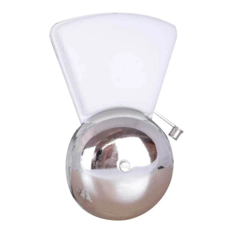 Läutewerk Elektromechanisch 2spulig Ca. 82 DB 8V 3 Läutewerk Elektromechanisch 2spulig Ca. 82 DB 8V