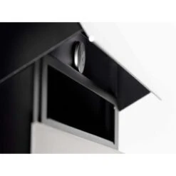 Premium Briefkasten Edelstahl Mit Namensschild Und Zeitungsfach 12 Premium Briefkasten Edelstahl Mit Namensschild Und Zeitungsfach -Hochwertiger Türklingelladen lcd premium briefkasten edelstahl mit namensschild und zeitungsfach4