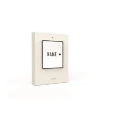 Mehrfamilien Funk Türklingel 500m Reichweite Mit 16 Klingeltönen Betrieb Steckdose -Hochwertiger Türklingelladen mehrfamilien funk tuerklingel 500m reichweite mit 16 klingeltoenen betrieb steckdose10