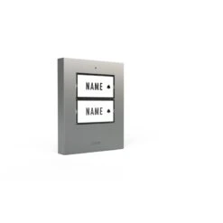 Mehrfamilien Funk Türklingel 500m Reichweite Mit 16 Klingeltönen Betrieb Steckdose -Hochwertiger Türklingelladen mehrfamilien funk tuerklingel 500m reichweite mit 16 klingeltoenen betrieb steckdose14