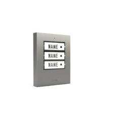 Mehrfamilien Funk Türklingel 500m Reichweite Mit 16 Klingeltönen Betrieb Steckdose -Hochwertiger Türklingelladen mehrfamilien funk tuerklingel 500m reichweite mit 16 klingeltoenen betrieb steckdose17