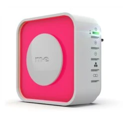 Mehrfamilien Funk Türklingel 500m Reichweite Mit 16 Klingeltönen Betrieb Steckdose -Hochwertiger Türklingelladen mehrfamilien funk tuerklingel 500m reichweite mit 16 klingeltoenen betrieb steckdose9