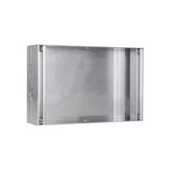 Mehrfamilienklingel 6 Wohneinheiten Inklusive UP-Kasten -Hochwertiger Türklingelladen mehrfamilienklingel 6 wohneinheiten inklusive up kasten3