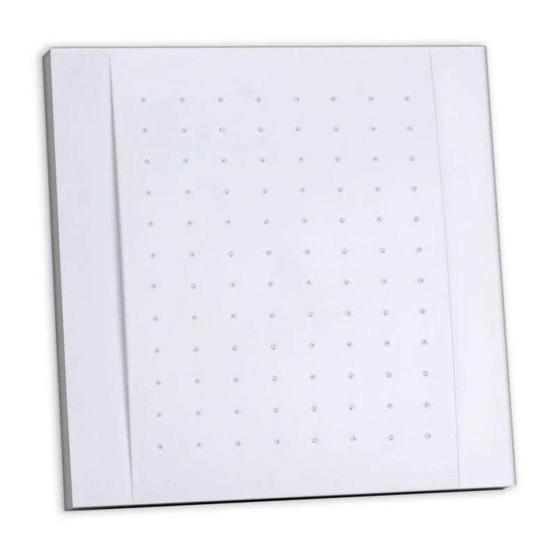 Mehrklang Gong 12 Melody Weiß Elektronisch 4 Mehrklang Gong 12 Melody Weiß Elektronisch – Bild 2