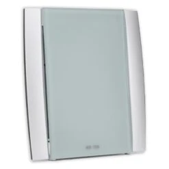 Grothe Elektronischer Tür-Gong Croma 100A Mit 17 Melodien