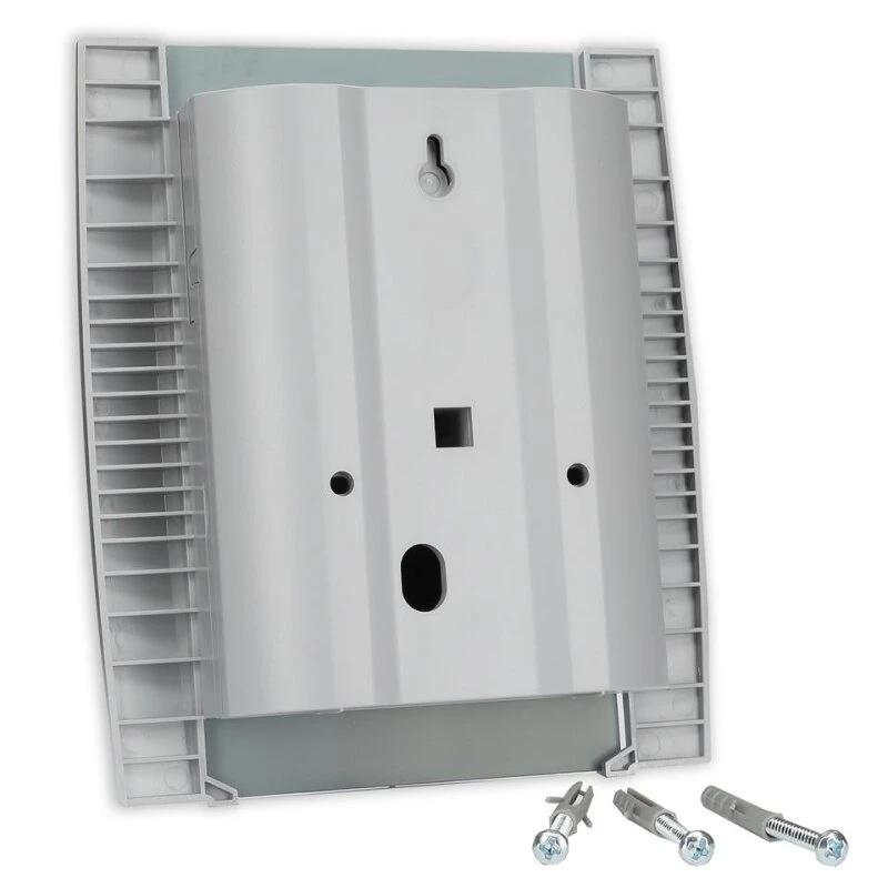 Grothe Elektronischer Tür-Gong Croma 100A Mit 17 Melodien 5 Grothe Elektronischer Tür-Gong Croma 100A Mit 17 Melodien – Bild 3