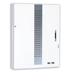 Mehrklang Gong Grothe CROMA 230 Volt Und 8-12 Volt