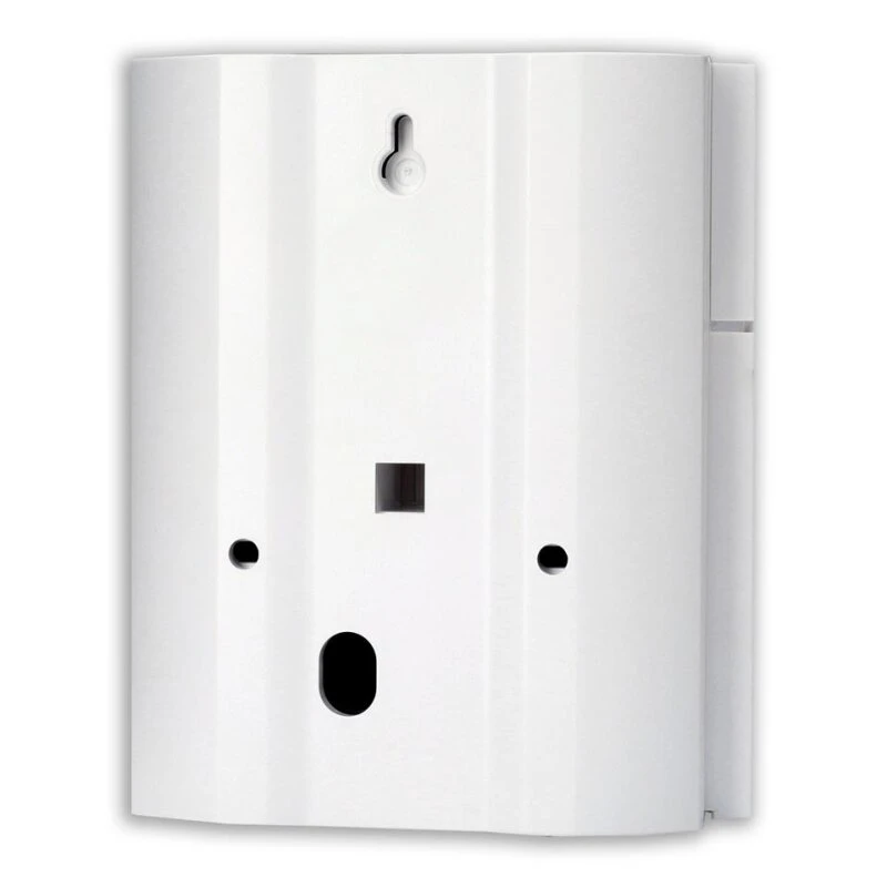 Mehrklang Gong Grothe CROMA 230 Volt Und 8-12 Volt 4 Mehrklang Gong Grothe CROMA 230 Volt Und 8-12 Volt – Bild 2