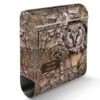 Moderner Briefkasten Mailbox Wandbriefkasten Edelstahl Eule 2 Moderner Briefkasten Mailbox Wandbriefkasten Edelstahl Eule -Hochwertiger Türklingelladen moderner briefkasten mailbox wandbriefkasten edelstahl eule