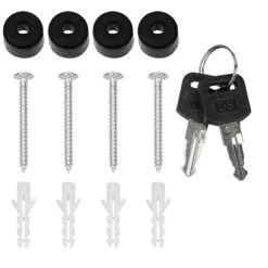 Moderner Design Edelstahl Briefkasten Mit Zeitungsfach Und Schmuckfenster 13 Moderner Design Edelstahl Briefkasten Mit Zeitungsfach Und Schmuckfenster -Hochwertiger Türklingelladen moderner design edelstahl briefkasten mit zeitungsfach und schmuckfenster5