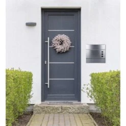 Moderner Design Edelstahl Briefkasten Mit Zeitungsfach Und Schmuckfenster 15 Moderner Design Edelstahl Briefkasten Mit Zeitungsfach Und Schmuckfenster -Hochwertiger Türklingelladen moderner design edelstahl briefkasten mit zeitungsfach und schmuckfenster7