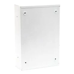 Moderner Wandbriefkasten Weiss Mit Zahlenschloss Pulverbeschichtet 11 Moderner Wandbriefkasten Weiss Mit Zahlenschloss Pulverbeschichtet -Hochwertiger Türklingelladen moderner wandbriefkasten weiss mit zahlenschloss pulverbeschichtet3